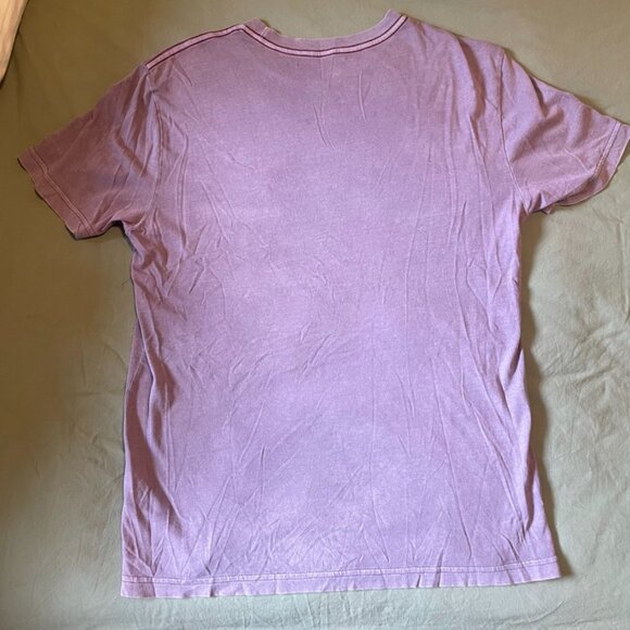 RVCA T shirt - Picture 2 of 6